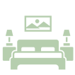 mpag-ico1
